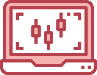 Grafik simgesi png biçimi sunum tasarımı için yüksek kalite web uygulama mobil şablon grafik bilgi analizi iş raporu mali istatistik eğitimi etkileşimli modern minimalist