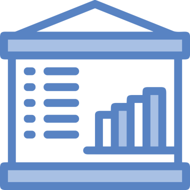 Grafik simgesi png biçimi sunum tasarımı için yüksek kalite web uygulama mobil şablon grafik bilgi analizi iş raporu mali istatistik eğitimi etkileşimli modern minimalist