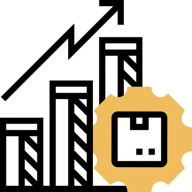 Grafik simgesi png biçimi sunum tasarımı için yüksek kalite web uygulama mobil şablon grafik bilgi analizi iş raporu mali istatistik eğitimi etkileşimli modern minimalist