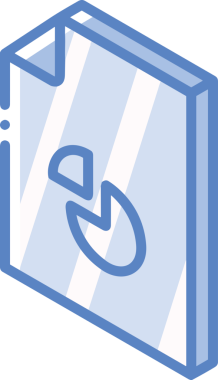 Grafik simgesi png biçimi sunum tasarımı için yüksek kalite web uygulama mobil şablon grafik bilgi analizi iş raporu mali istatistik eğitimi etkileşimli modern minimalist