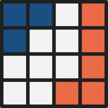 Grafik simgesi png biçimi sunum tasarımı için yüksek kalite web uygulama mobil şablon grafik bilgi analizi iş raporu mali istatistik eğitimi etkileşimli modern minimalist