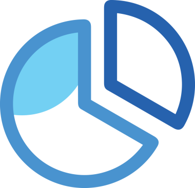 Grafik simgesi png biçimi sunum tasarımı için yüksek kalite web uygulama mobil şablon grafik bilgi analizi iş raporu mali istatistik eğitimi etkileşimli modern minimalist