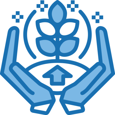 Grafik simgesi png biçimi sunum tasarımı için yüksek kalite web uygulama mobil şablon grafik bilgi analizi iş raporu mali istatistik eğitimi etkileşimli modern minimalist