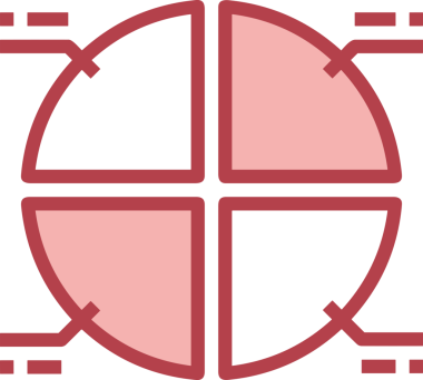 Grafik simgesi png biçimi sunum tasarımı için yüksek kalite web uygulama mobil şablon grafik bilgi analizi iş raporu mali istatistik eğitimi etkileşimli modern minimalist