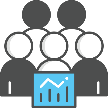 Grafik simgesi png biçimi sunum tasarımı için yüksek kalite web uygulama mobil şablon grafik bilgi analizi iş raporu mali istatistik eğitimi etkileşimli modern minimalist