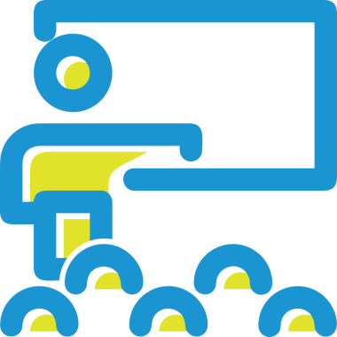Grafik simgesi png biçimi sunum tasarımı için yüksek kalite web uygulama mobil şablon grafik bilgi analizi iş raporu mali istatistik eğitimi etkileşimli modern minimalist