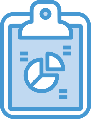 Grafik simgesi png biçimi sunum tasarımı için yüksek kalite web uygulama mobil şablon grafik bilgi analizi iş raporu mali istatistik eğitimi etkileşimli modern minimalist