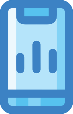 Grafik simgesi png biçimi sunum tasarımı için yüksek kalite web uygulama mobil şablon grafik bilgi analizi iş raporu mali istatistik eğitimi etkileşimli modern minimalist