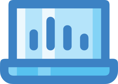Grafik simgesi png biçimi sunum tasarımı için yüksek kalite web uygulama mobil şablon grafik bilgi analizi iş raporu mali istatistik eğitimi etkileşimli modern minimalist