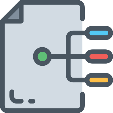 Grafik simgesi png biçimi sunum tasarımı için yüksek kalite web uygulama mobil şablon grafik bilgi analizi iş raporu mali istatistik eğitimi etkileşimli modern minimalist