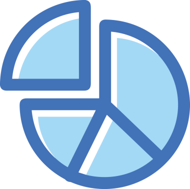 Grafik simgesi png biçimi sunum tasarımı için yüksek kalite web uygulama mobil şablon grafik bilgi analizi iş raporu mali istatistik eğitimi etkileşimli modern minimalist