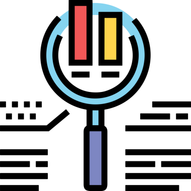 Grafik simgesi png biçimi sunum tasarımı için yüksek kalite web uygulama mobil şablon grafik bilgi analizi iş raporu mali istatistik eğitimi etkileşimli modern minimalist