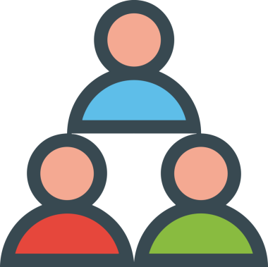 Grafik simgesi png biçimi sunum tasarımı için yüksek kalite web uygulama mobil şablon grafik bilgi analizi iş raporu mali istatistik eğitimi etkileşimli modern minimalist