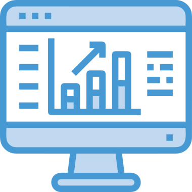 Grafik simgesi png biçimi sunum tasarımı için yüksek kalite web uygulama mobil şablon grafik bilgi analizi iş raporu mali istatistik eğitimi etkileşimli modern minimalist