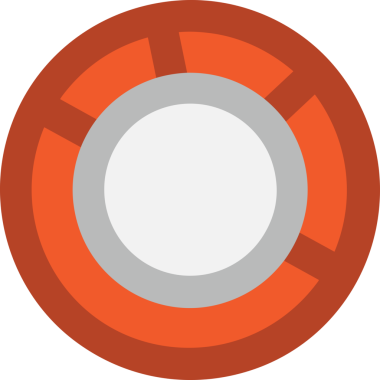 Grafik simgesi png biçimi sunum tasarımı için yüksek kalite web uygulama mobil şablon grafik bilgi analizi iş raporu mali istatistik eğitimi etkileşimli modern minimalist