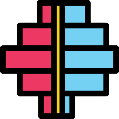 Grafik simgesi png biçimi sunum tasarımı için yüksek kalite web uygulama mobil şablon grafik bilgi analizi iş raporu mali istatistik eğitimi etkileşimli modern minimalist