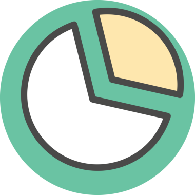 Grafik simgesi png biçimi sunum tasarımı için yüksek kalite web uygulama mobil şablon grafik bilgi analizi iş raporu mali istatistik eğitimi etkileşimli modern minimalist