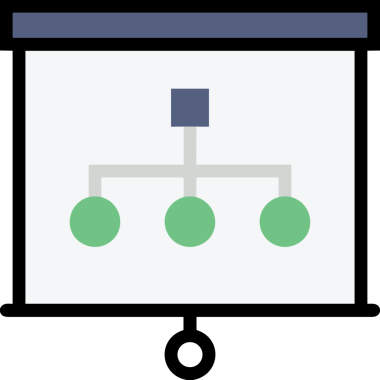 Grafik simgesi png biçimi sunum tasarımı için yüksek kalite web uygulama mobil şablon grafik bilgi analizi iş raporu mali istatistik eğitimi etkileşimli modern minimalist