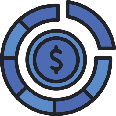 Grafik simgesi png biçimi sunum tasarımı için yüksek kalite web uygulama mobil şablon grafik bilgi analizi iş raporu mali istatistik eğitimi etkileşimli modern minimalist