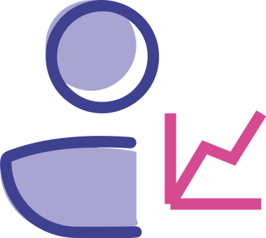 Grafik simgesi png biçimi sunum tasarımı için yüksek kalite web uygulama mobil şablon grafik bilgi analizi iş raporu mali istatistik eğitimi etkileşimli modern minimalist