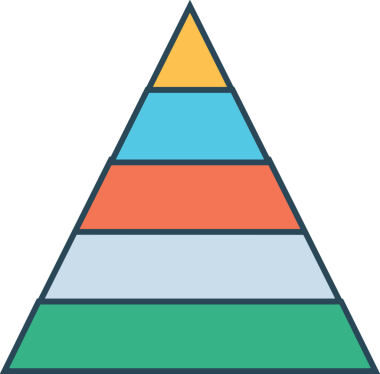 Grafik simgesi png biçimi sunum tasarımı için yüksek kalite web uygulama mobil şablon grafik bilgi analizi iş raporu mali istatistik eğitimi etkileşimli modern minimalist