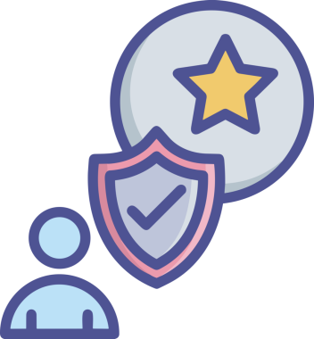 Grafik simgesi png biçimi sunum tasarımı için yüksek kalite web uygulama mobil şablon grafik bilgi analizi iş raporu mali istatistik eğitimi etkileşimli modern minimalist