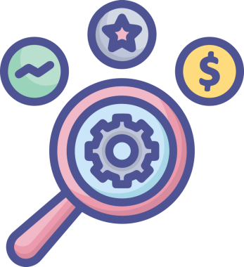 Grafik simgesi png biçimi sunum tasarımı için yüksek kalite web uygulama mobil şablon grafik bilgi analizi iş raporu mali istatistik eğitimi etkileşimli modern minimalist