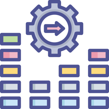 Grafik simgesi png biçimi sunum tasarımı için yüksek kalite web uygulama mobil şablon grafik bilgi analizi iş raporu mali istatistik eğitimi etkileşimli modern minimalist