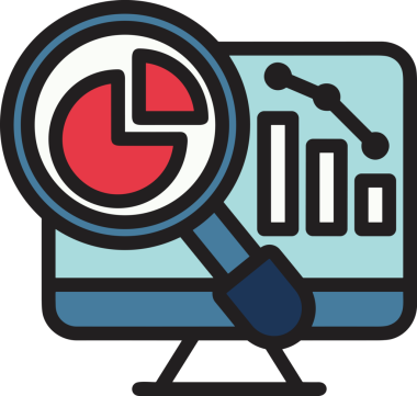 Grafik simgesi png biçimi sunum tasarımı için yüksek kalite web uygulama mobil şablon grafik bilgi analizi iş raporu mali istatistik eğitimi etkileşimli modern minimalist