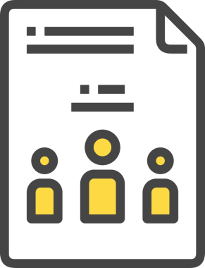 Grafik simgesi png biçimi sunum tasarımı için yüksek kalite web uygulama mobil şablon grafik bilgi analizi iş raporu mali istatistik eğitimi etkileşimli modern minimalist