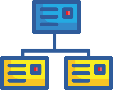 Grafik simgesi png biçimi sunum tasarımı için yüksek kalite web uygulama mobil şablon grafik bilgi analizi iş raporu mali istatistik eğitimi etkileşimli modern minimalist