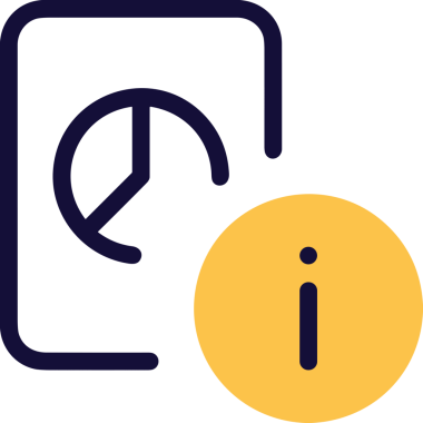 Grafik simgesi png biçimi sunum tasarımı için yüksek kalite web uygulama mobil şablon grafik bilgi analizi iş raporu mali istatistik eğitimi etkileşimli modern minimalist