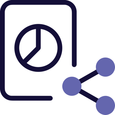 Grafik simgesi png biçimi sunum tasarımı için yüksek kalite web uygulama mobil şablon grafik bilgi analizi iş raporu mali istatistik eğitimi etkileşimli modern minimalist
