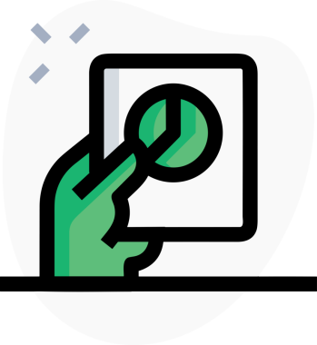 Grafik simgesi png biçimi sunum tasarımı için yüksek kalite web uygulama mobil şablon grafik bilgi analizi iş raporu mali istatistik eğitimi etkileşimli modern minimalist