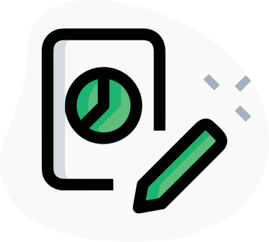 Grafik simgesi png biçimi sunum tasarımı için yüksek kalite web uygulama mobil şablon grafik bilgi analizi iş raporu mali istatistik eğitimi etkileşimli modern minimalist