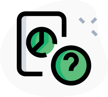 Grafik simgesi png biçimi sunum tasarımı için yüksek kalite web uygulama mobil şablon grafik bilgi analizi iş raporu mali istatistik eğitimi etkileşimli modern minimalist