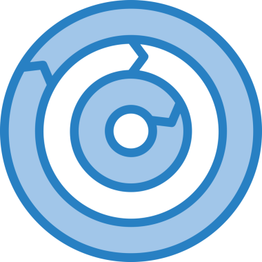 Grafik simgesi png biçimi sunum tasarımı için yüksek kalite web uygulama mobil şablon grafik bilgi analizi iş raporu mali istatistik eğitimi etkileşimli modern minimalist