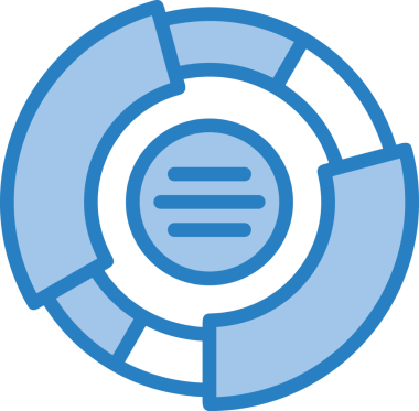 Grafik simgesi png biçimi sunum tasarımı için yüksek kalite web uygulama mobil şablon grafik bilgi analizi iş raporu mali istatistik eğitimi etkileşimli modern minimalist