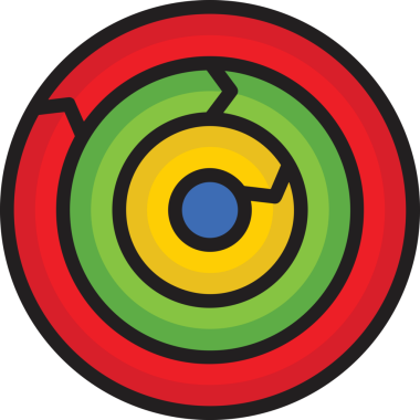 Grafik simgesi png biçimi sunum tasarımı için yüksek kalite web uygulama mobil şablon grafik bilgi analizi iş raporu mali istatistik eğitimi etkileşimli modern minimalist