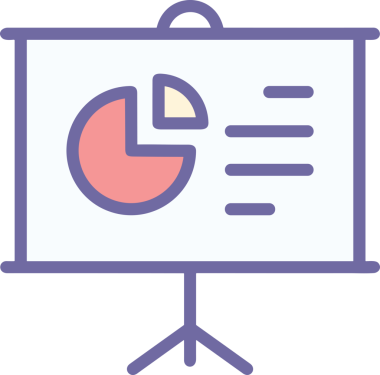 Grafik simgesi png biçimi sunum tasarımı için yüksek kalite web uygulama mobil şablon grafik bilgi analizi iş raporu mali istatistik eğitimi etkileşimli modern minimalist