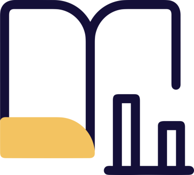 Grafik simgesi png biçimi sunum tasarımı için yüksek kalite web uygulama mobil şablon grafik bilgi analizi iş raporu mali istatistik eğitimi etkileşimli modern minimalist