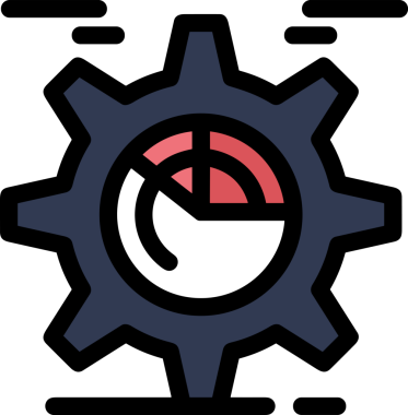 Grafik simgesi png biçimi sunum tasarımı için yüksek kalite web uygulama mobil şablon grafik bilgi analizi iş raporu mali istatistik eğitimi etkileşimli modern minimalist