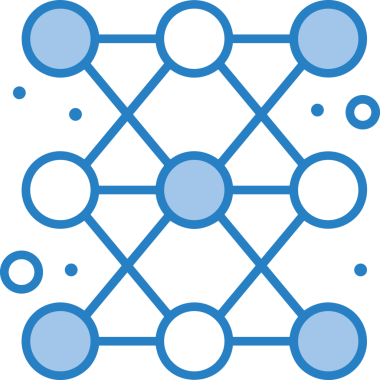 Grafik simgesi png biçimi sunum tasarımı için yüksek kalite web uygulama mobil şablon grafik bilgi analizi iş raporu mali istatistik eğitimi etkileşimli modern minimalist