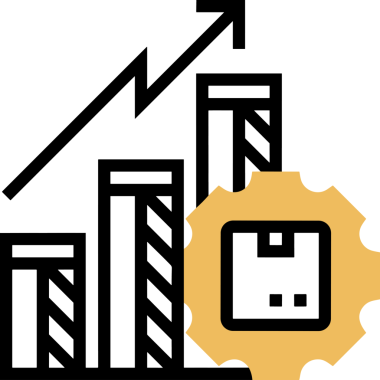 Grafik simgesi png biçimi sunum tasarımı için yüksek kalite web uygulama mobil şablon grafik bilgi analizi iş raporu mali istatistik eğitimi etkileşimli modern minimalist