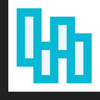 Grafik simgesi png biçimi sunum tasarımı için yüksek kalite web uygulama mobil şablon grafik bilgi analizi iş raporu mali istatistik eğitimi etkileşimli modern minimalist