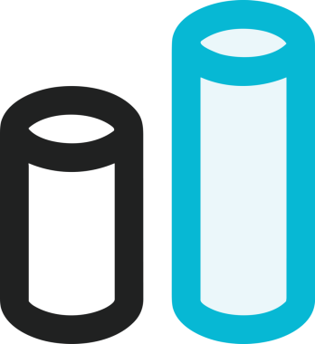 Grafik simgesi png biçimi sunum tasarımı için yüksek kalite web uygulama mobil şablon grafik bilgi analizi iş raporu mali istatistik eğitimi etkileşimli modern minimalist