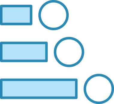 Grafik simgesi png biçimi sunum tasarımı için yüksek kalite web uygulama mobil şablon grafik bilgi analizi iş raporu mali istatistik eğitimi etkileşimli modern minimalist