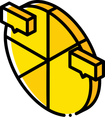 Grafik simgesi png biçimi sunum tasarımı için yüksek kalite web uygulama mobil şablon grafik bilgi analizi iş raporu mali istatistik eğitimi etkileşimli modern minimalist