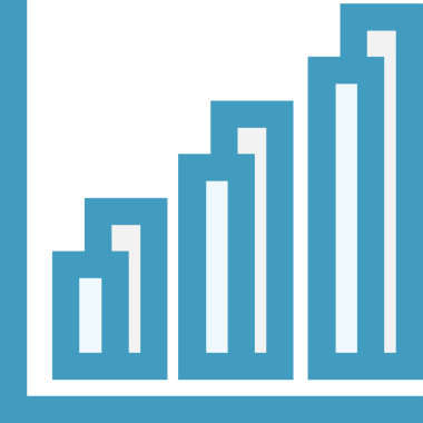 Grafik simgesi png biçimi sunum tasarımı için yüksek kalite web uygulama mobil şablon grafik bilgi analizi iş raporu mali istatistik eğitimi etkileşimli modern minimalist