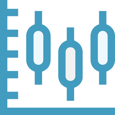 Grafik simgesi png biçimi sunum tasarımı için yüksek kalite web uygulama mobil şablon grafik bilgi analizi iş raporu mali istatistik eğitimi etkileşimli modern minimalist